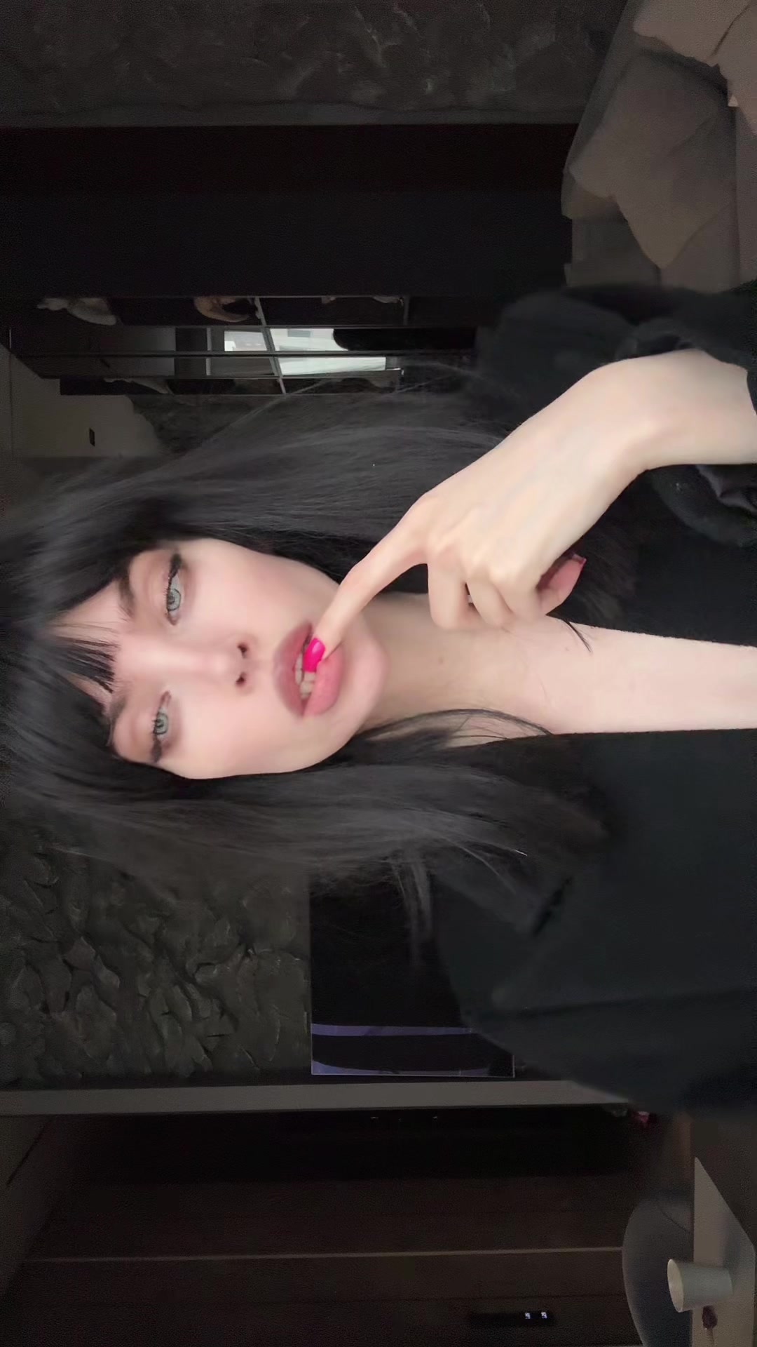 @alien.hanna