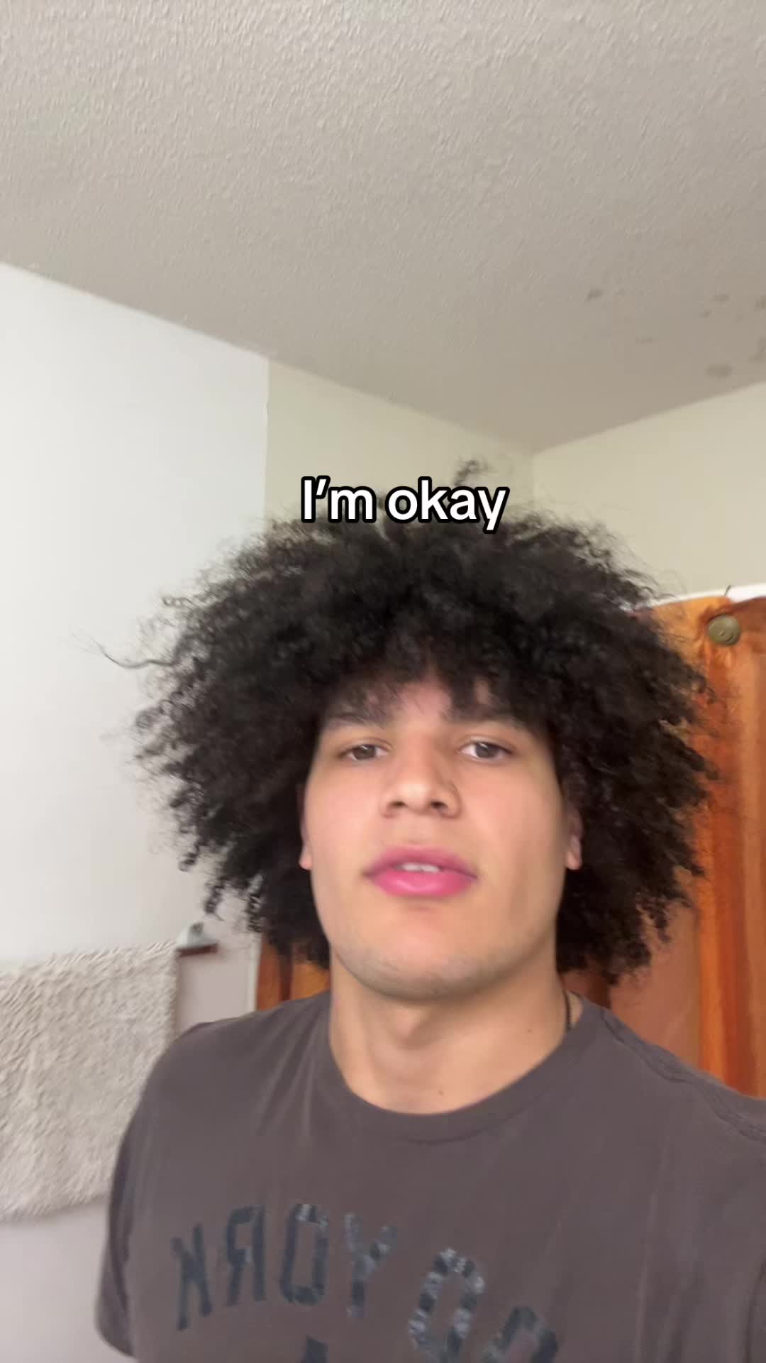 @Shakbruh