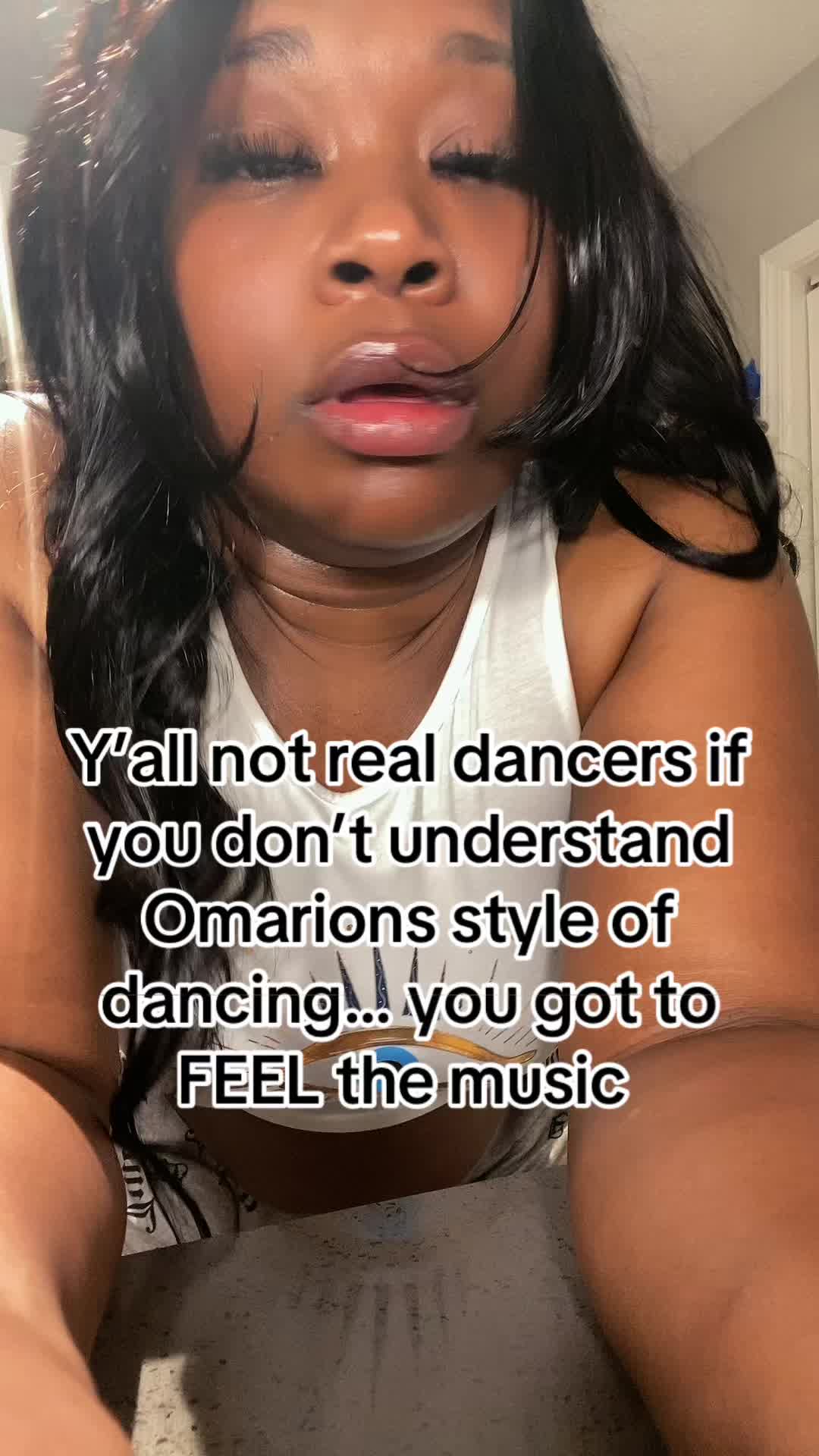 @Desire Rae 🌺