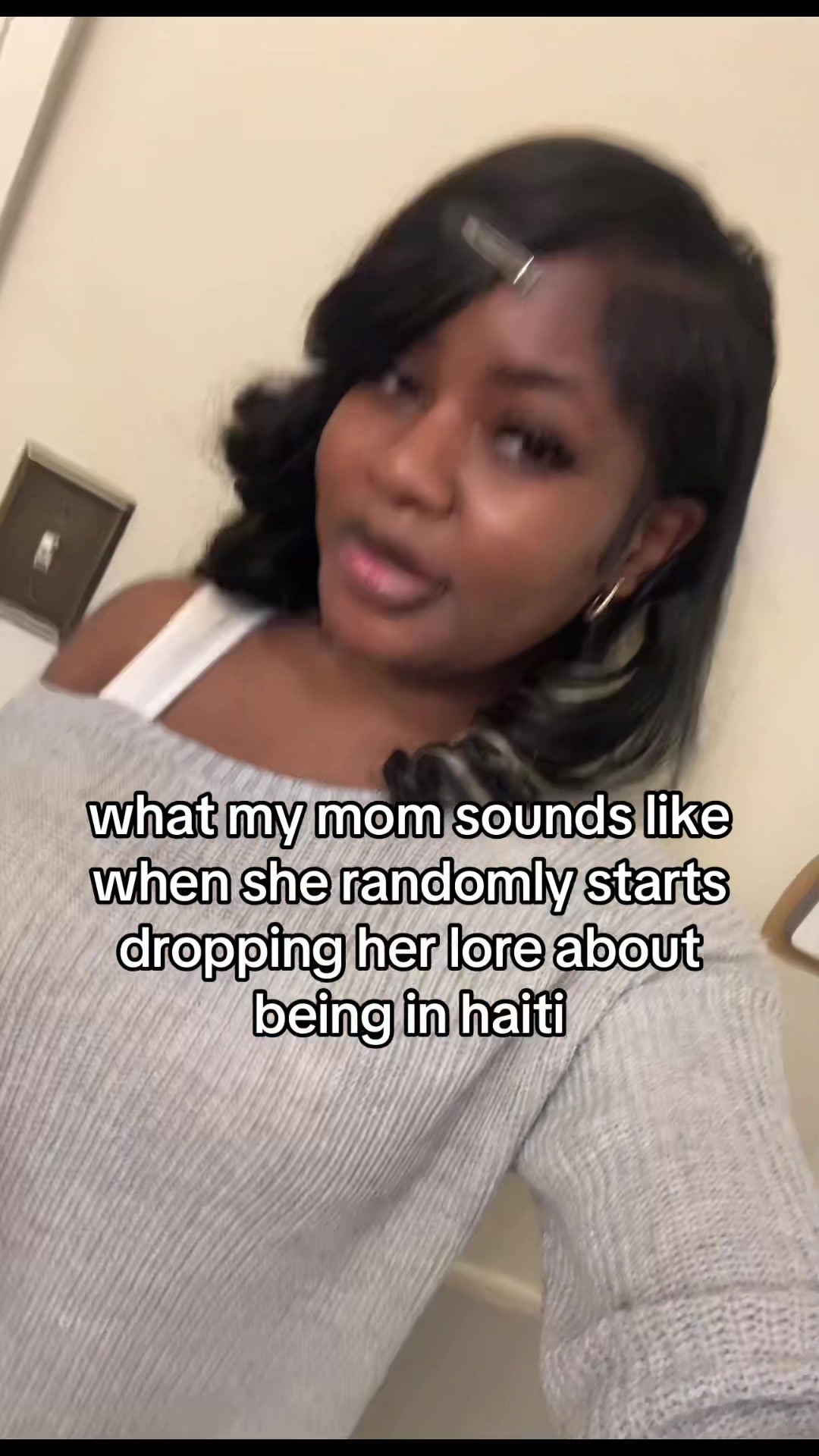 @nella
