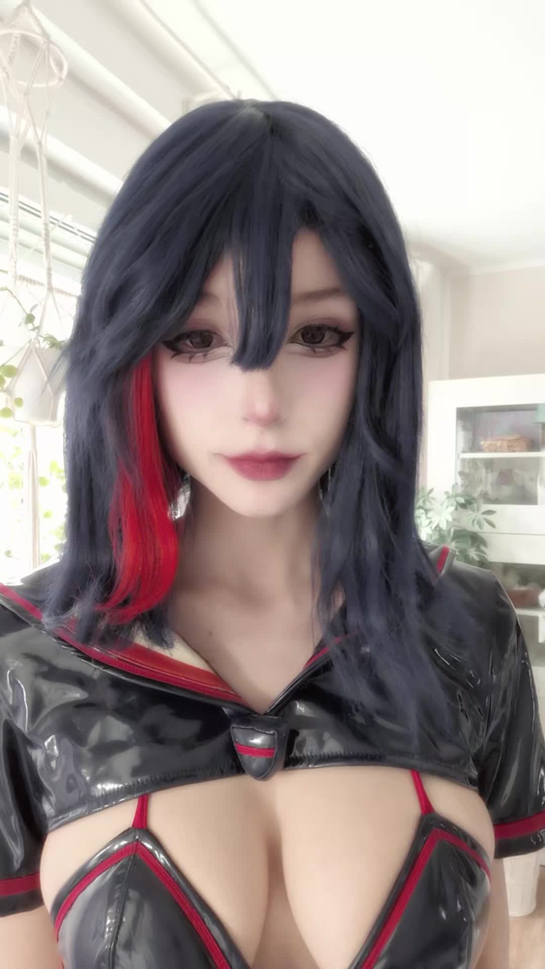 @Bunny♡