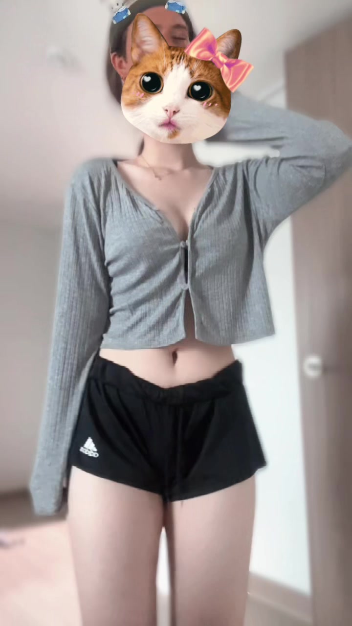 @장하