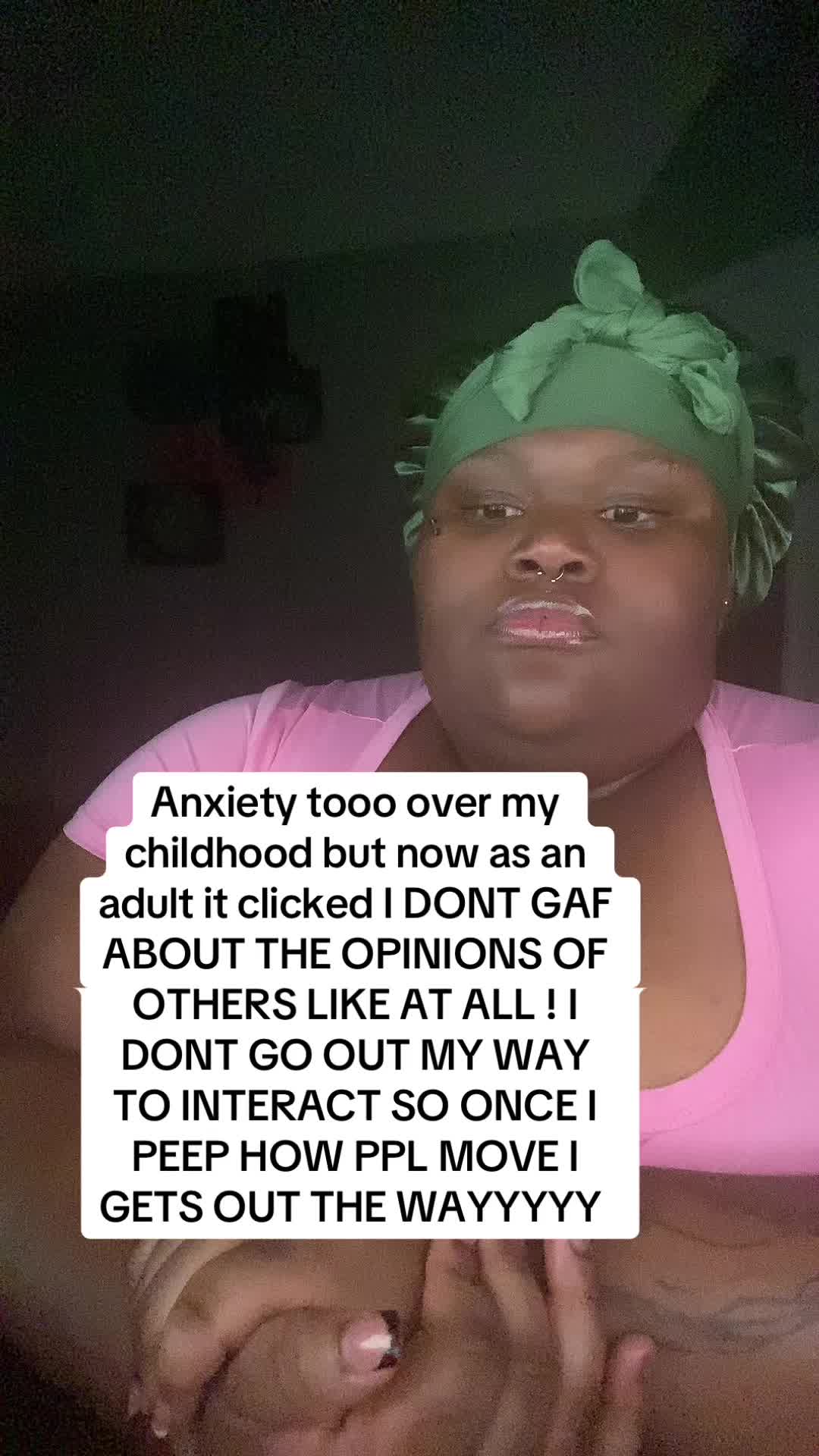 @AstronomicalJaylaB