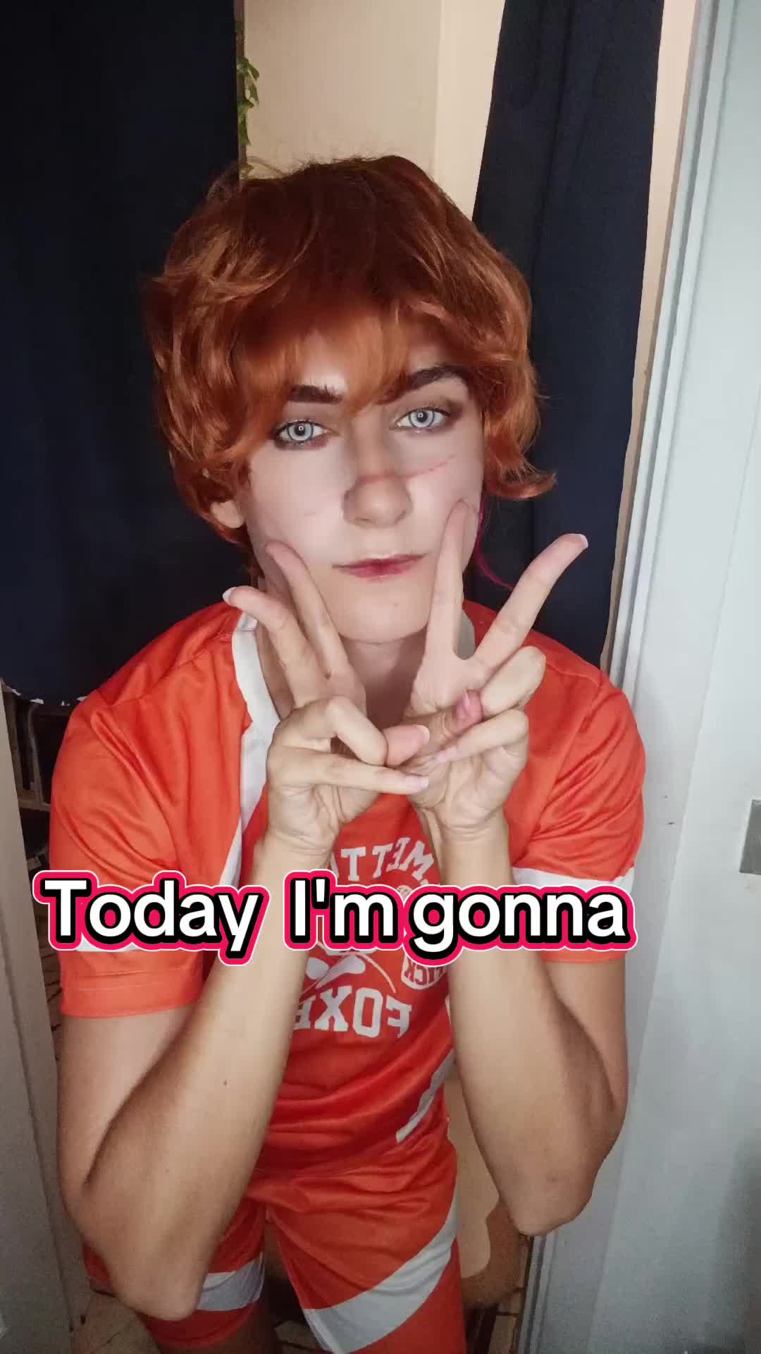 @Skylar