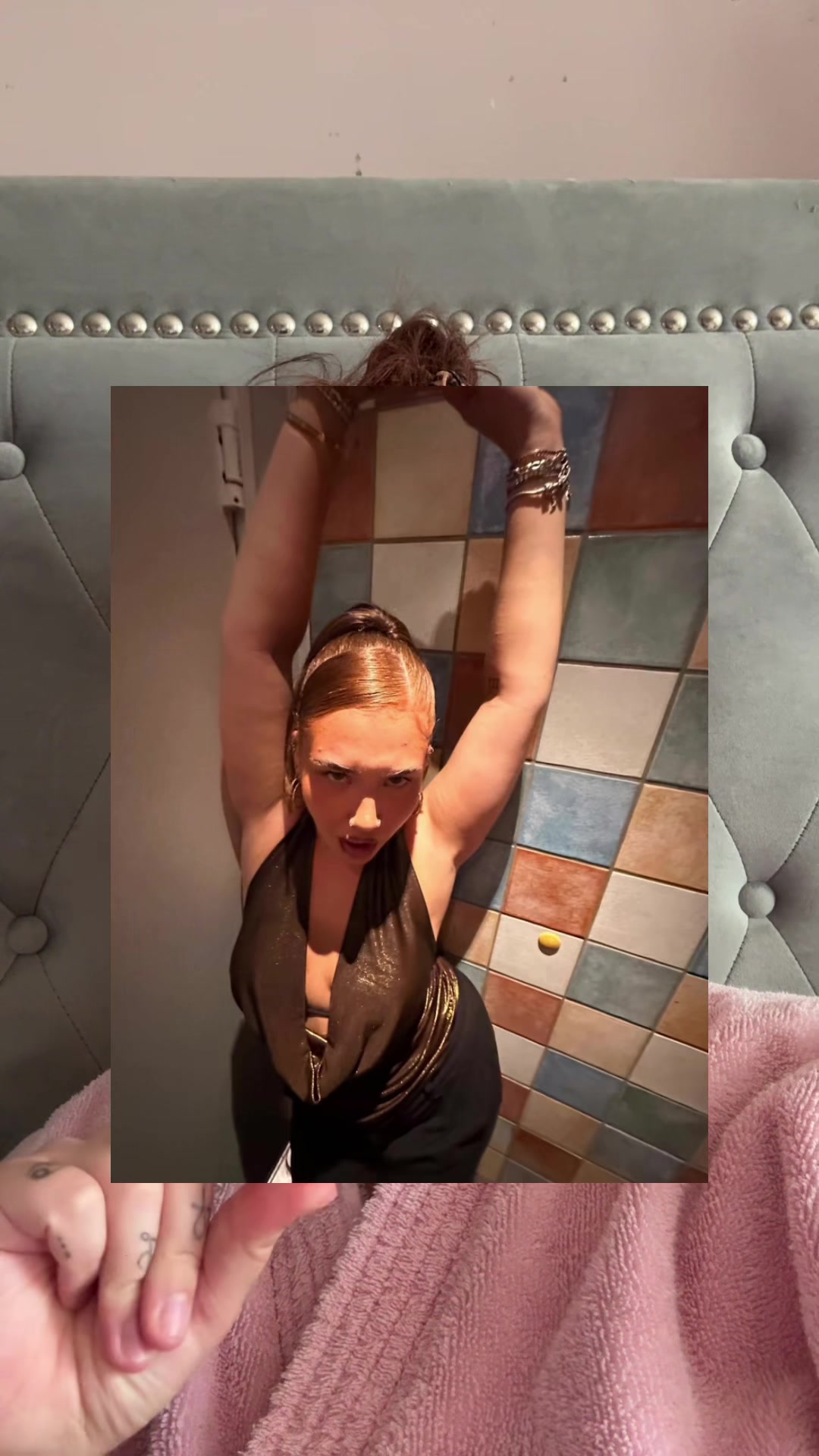 @maaarieluise