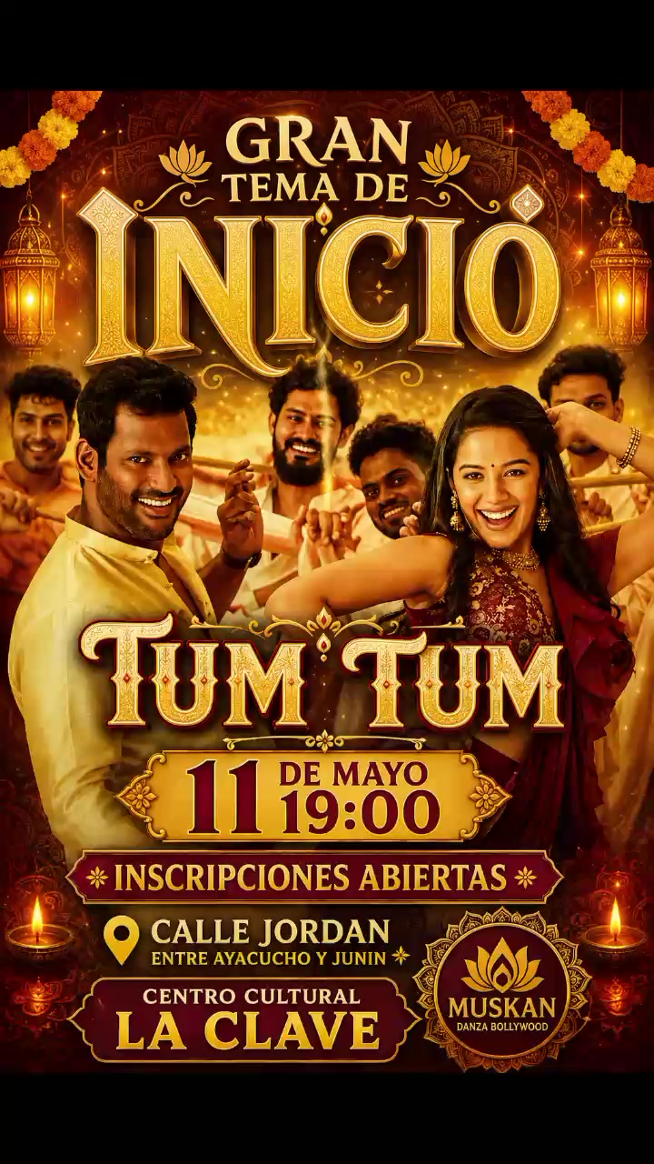 @muskanindidance_eve