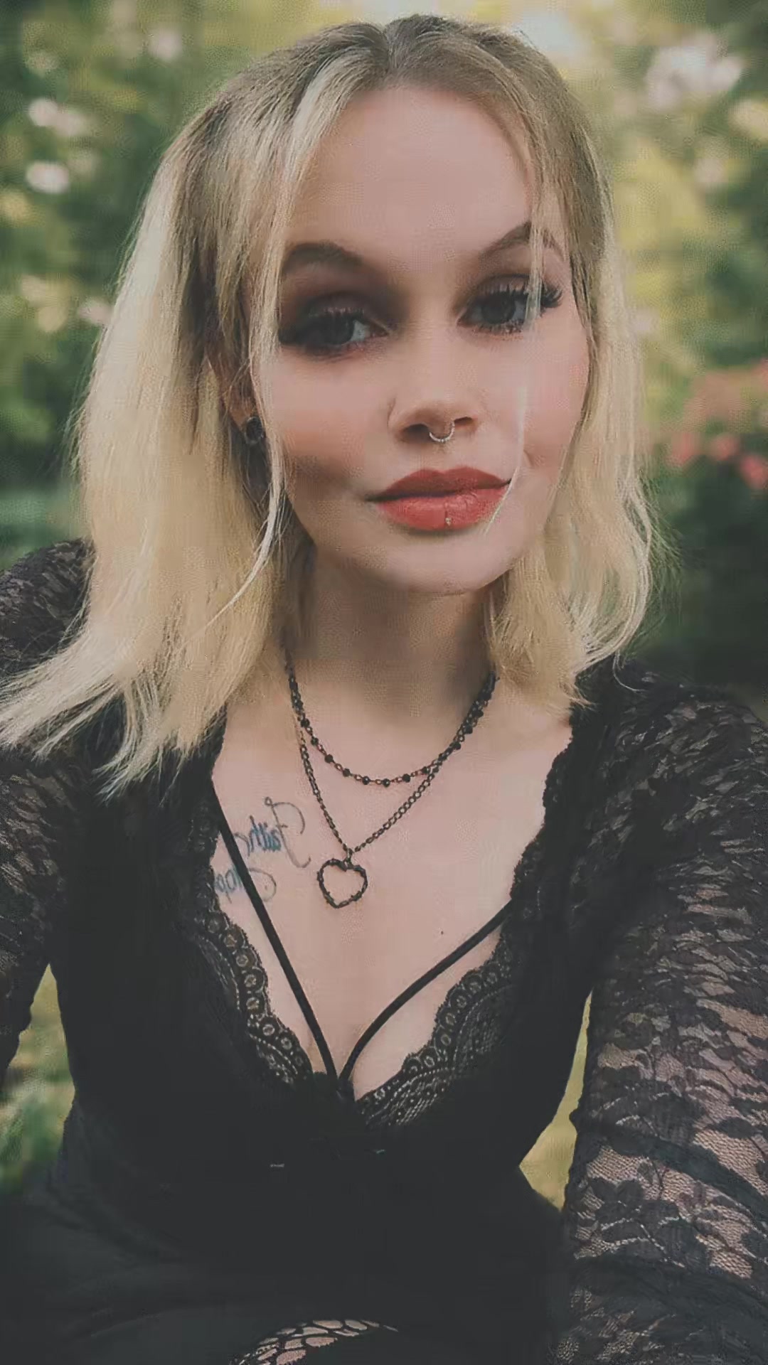 @__x.isaa.x__ 🦇🖤