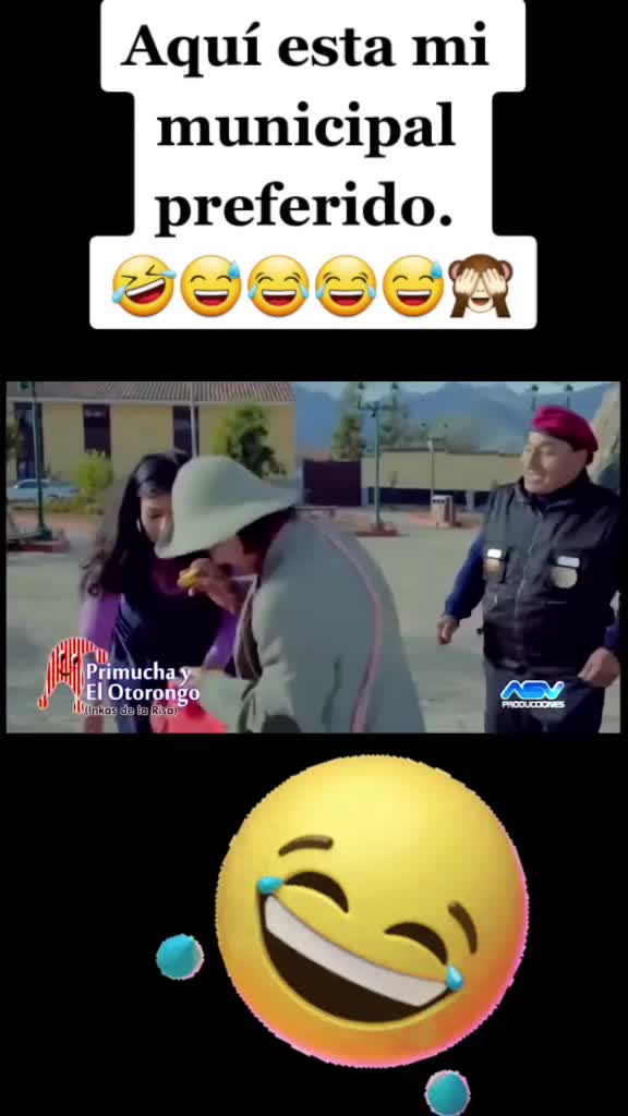@Yhokat