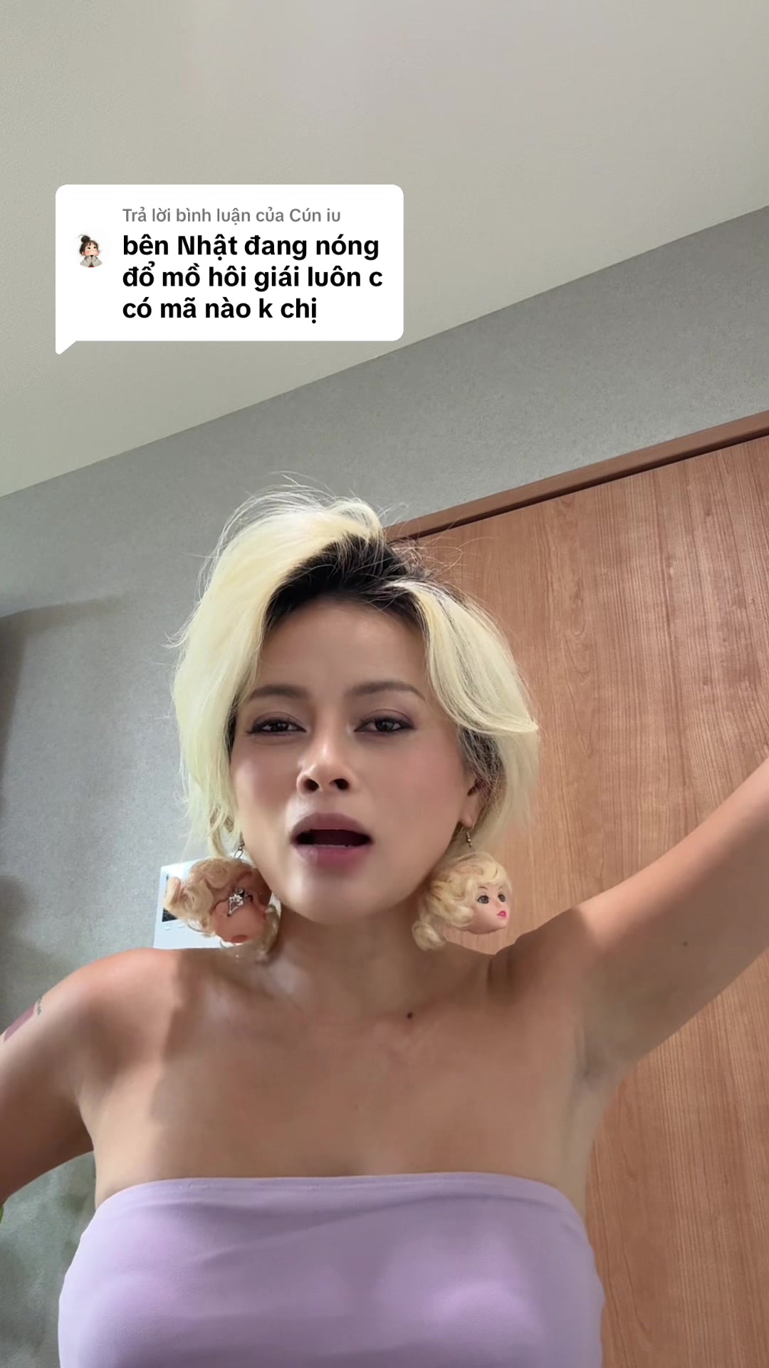 @Tyni Doan