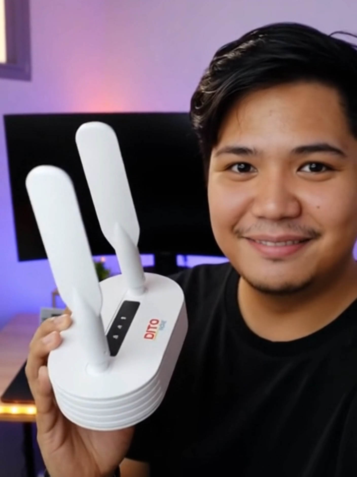 @Hot Gadgets