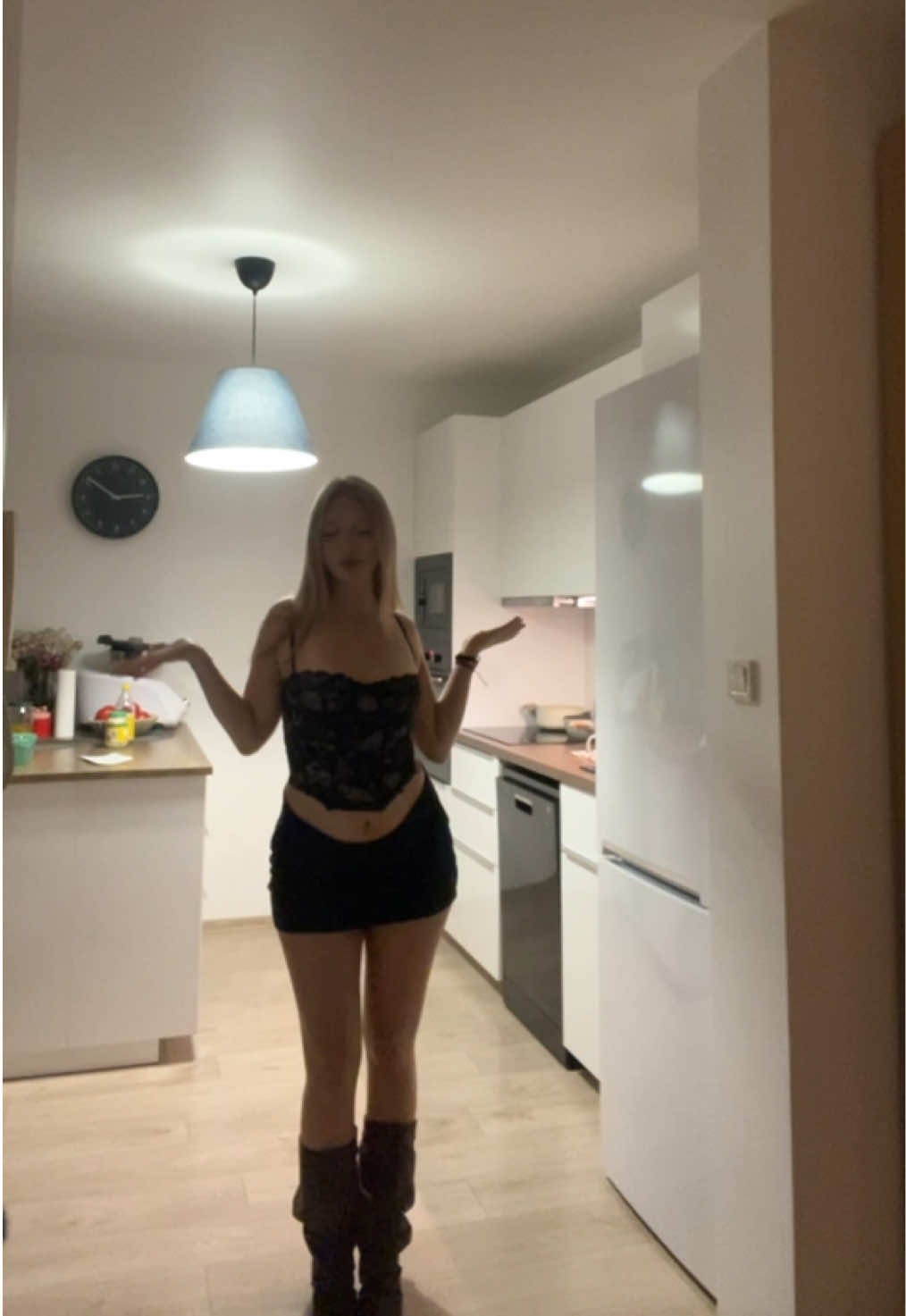 @iamnotmarysia2