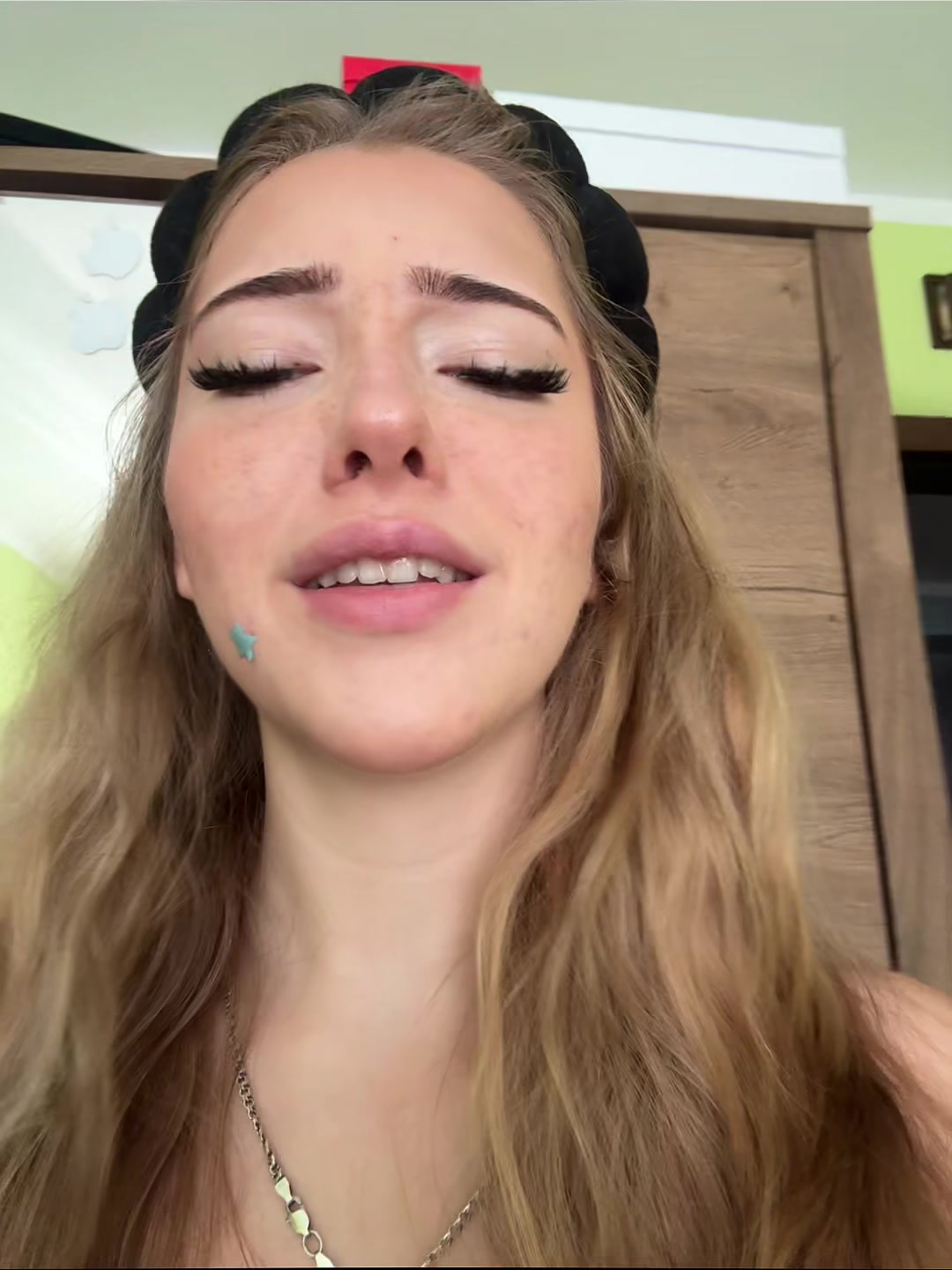 @rokklerks