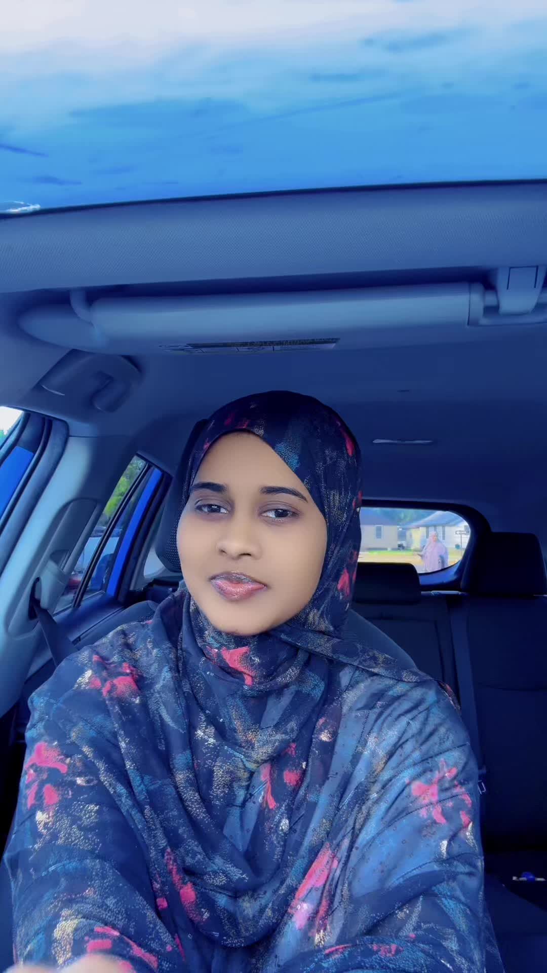 @riyaaqkarshe143🩸🇳🇱🇺🇸