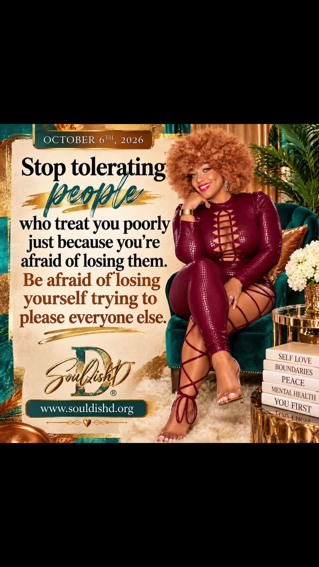 @souldishd