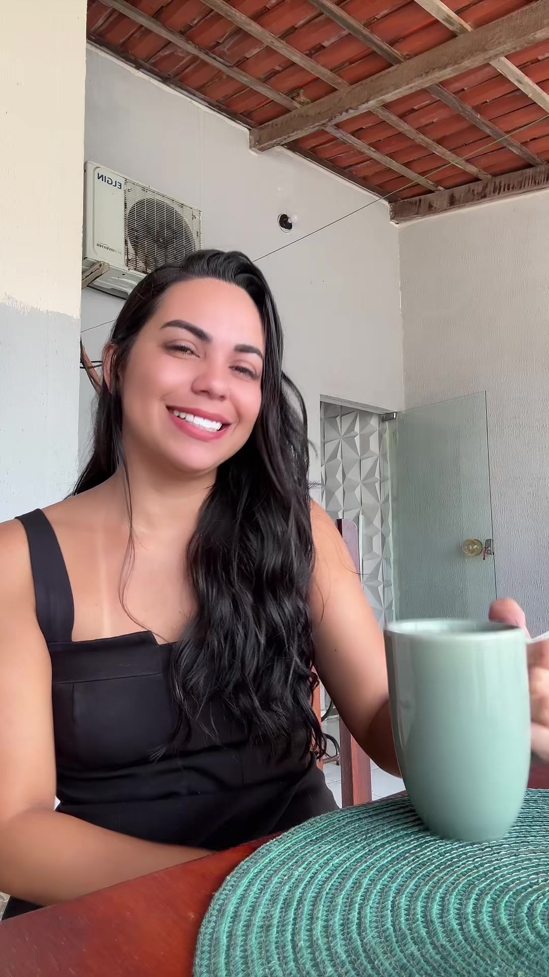@Dra. Janyette Costa