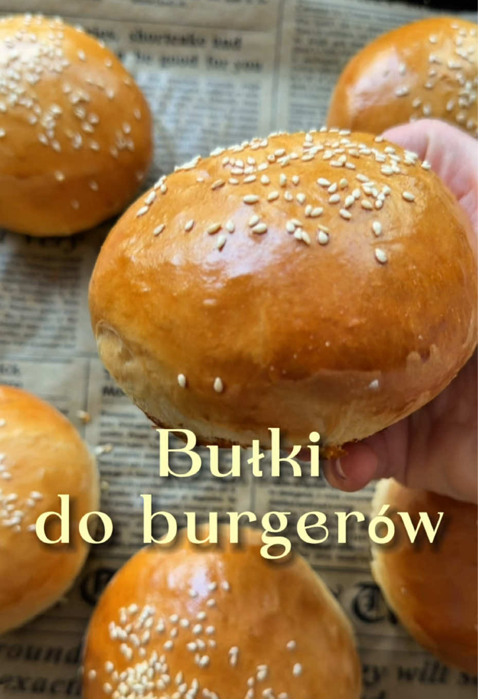 @Ela Molska II proste przepisy