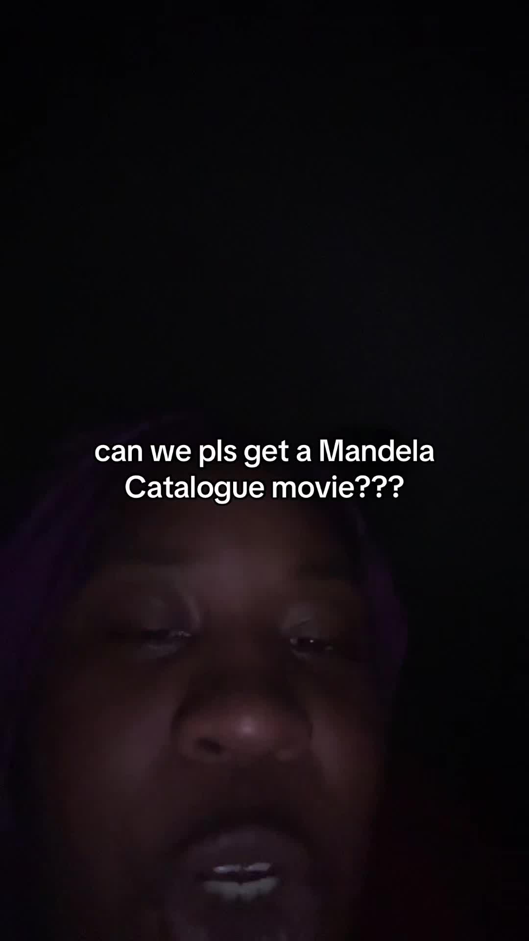@🤍