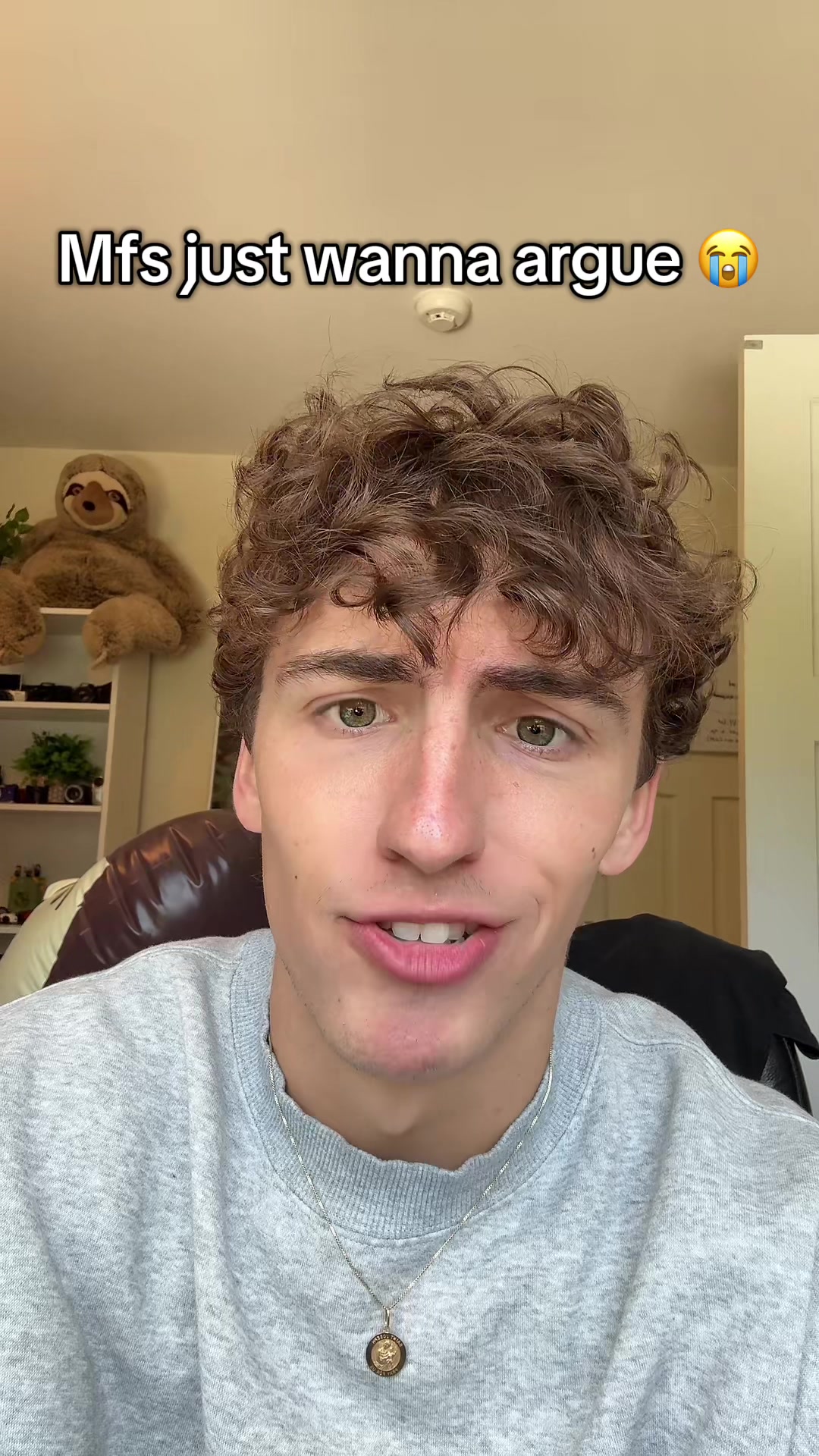 @cooltotallyawesomemanboy
