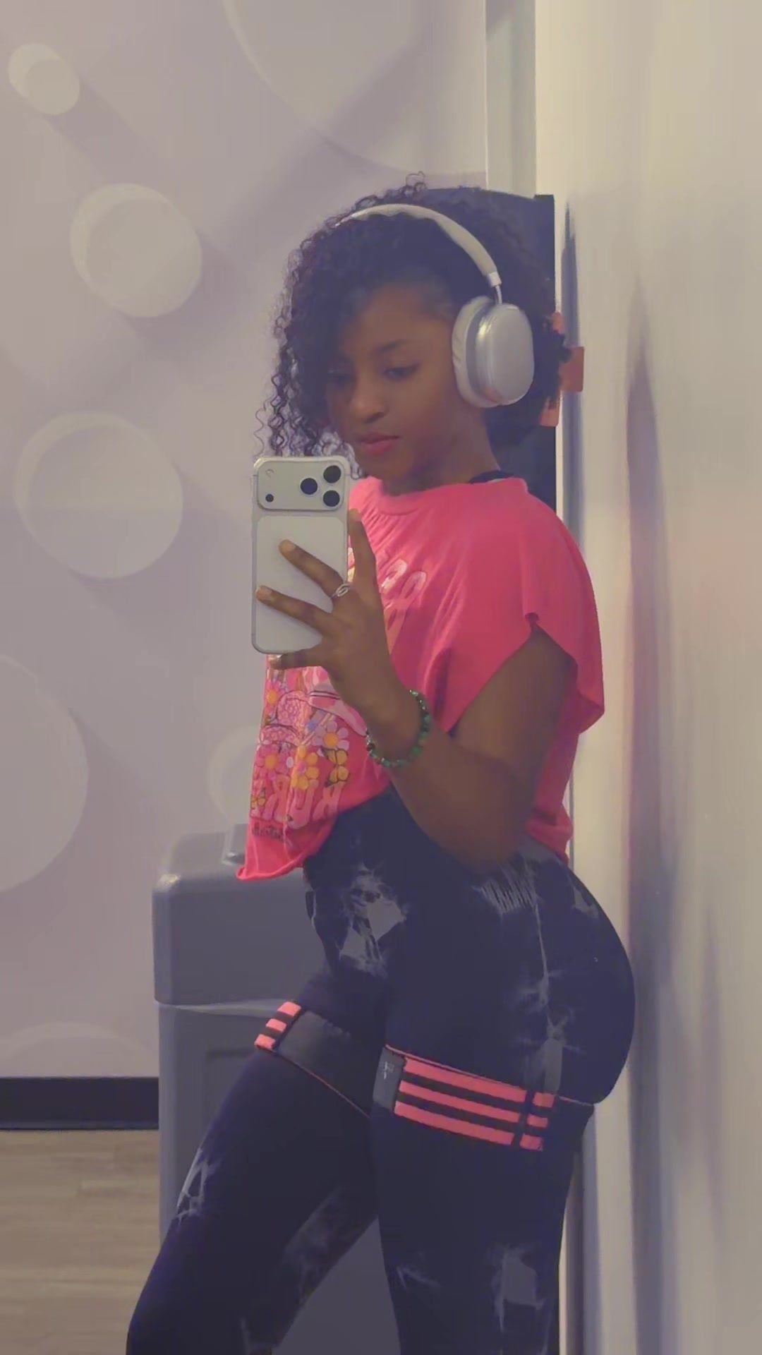 @💕Actrice 𝒩𝒶𝓎𝓁𝒶𝒽🦋🧚