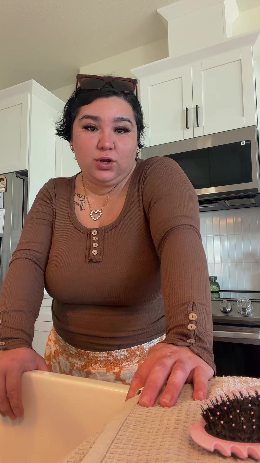 @nahara96