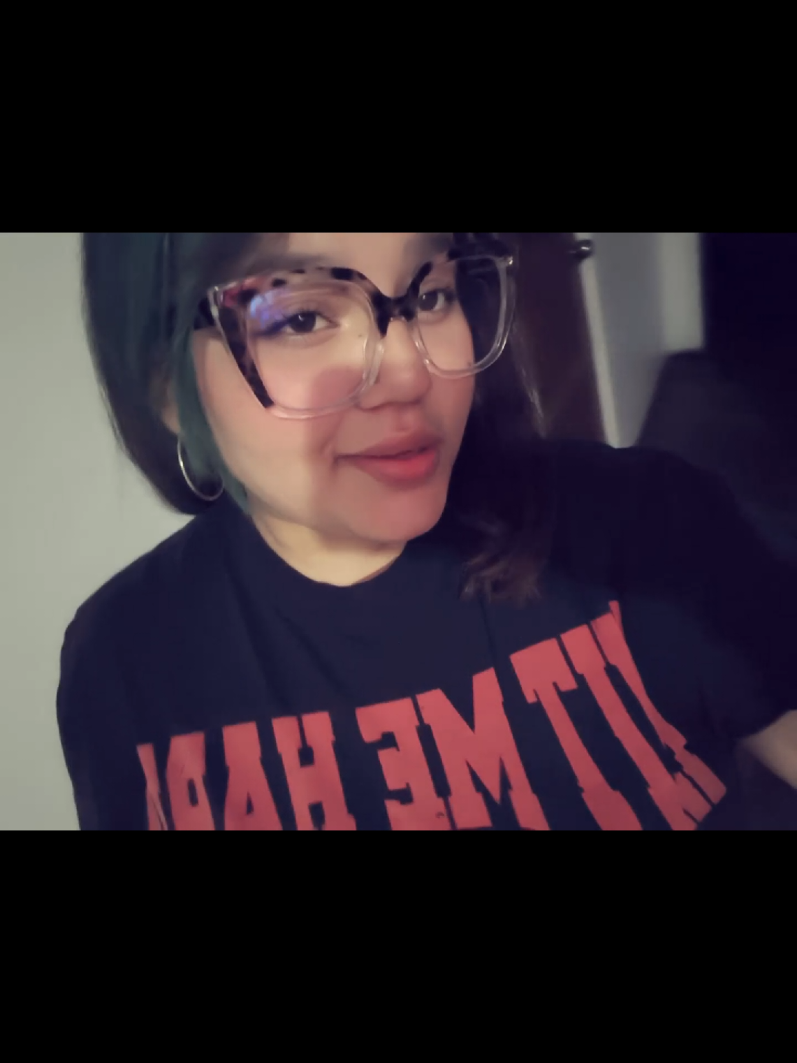 @๐๐ฒ๐ด๐ฒ๐ฝ๐ชโจ