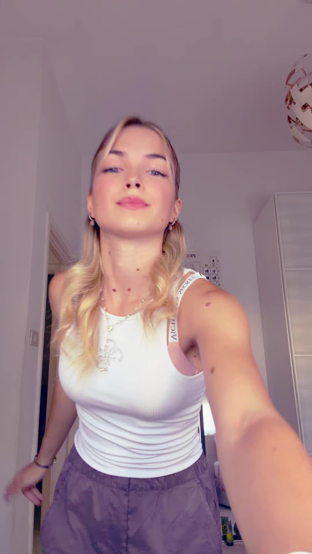 @Sofia Trinchini