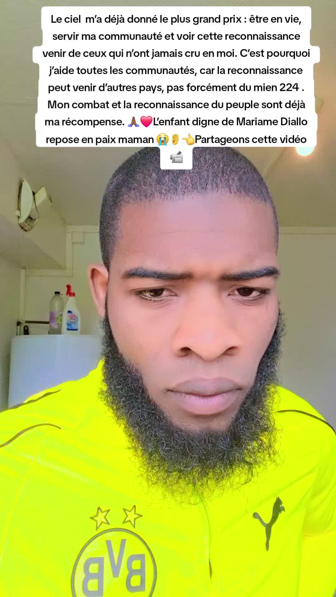 @WA NÉNÉ ALLÄ🇬🇳🇲🇫
