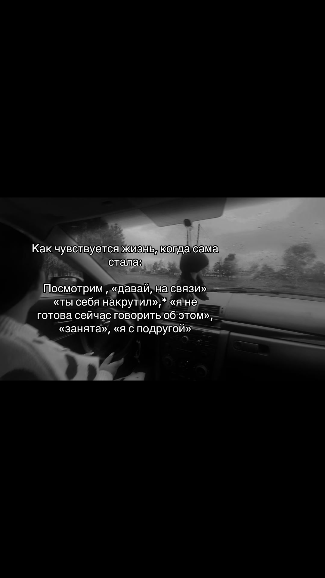 @inst: skkptvg