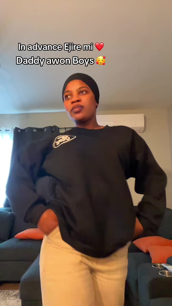 @MARHYHAM 🇳🇬🇨🇦