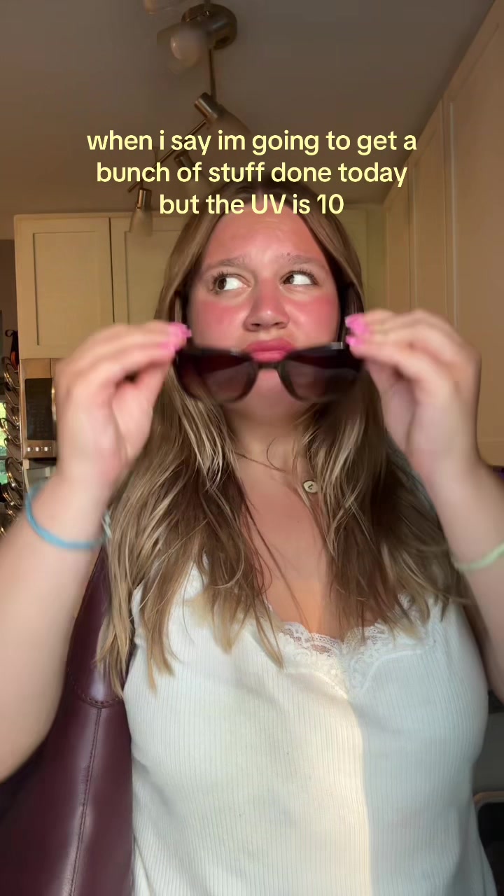 @jess elizabeth
