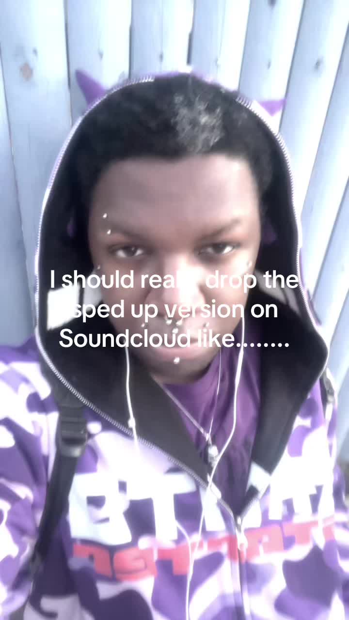 @yosasa_