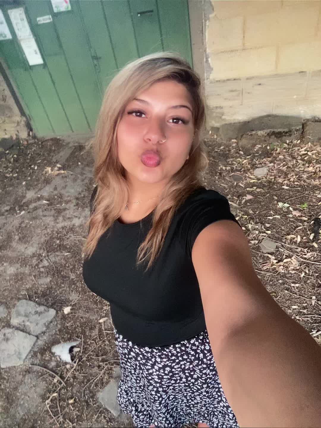 @ipek_863