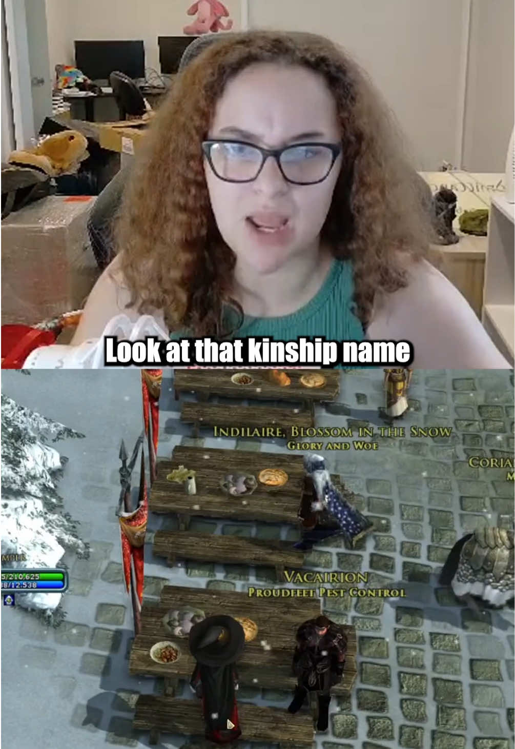 @aubreytheweirdone