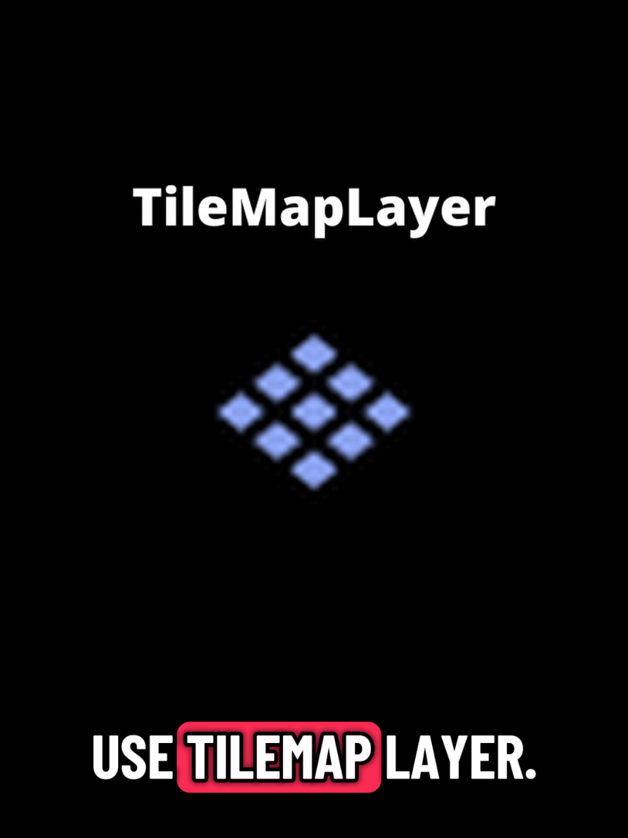 @Godot_Tutorial