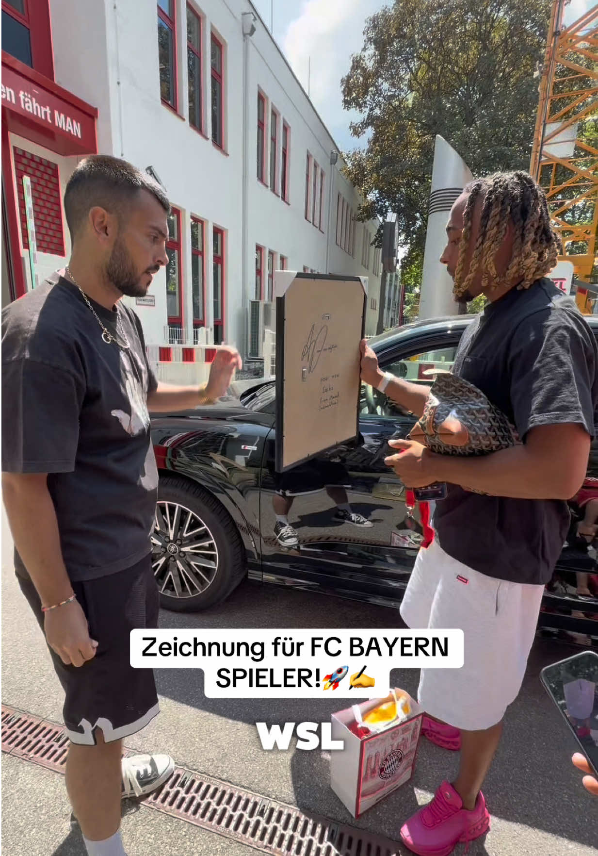 @MyFooties