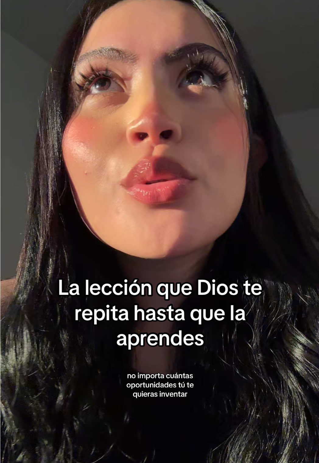 @_alesitaggarci.a_