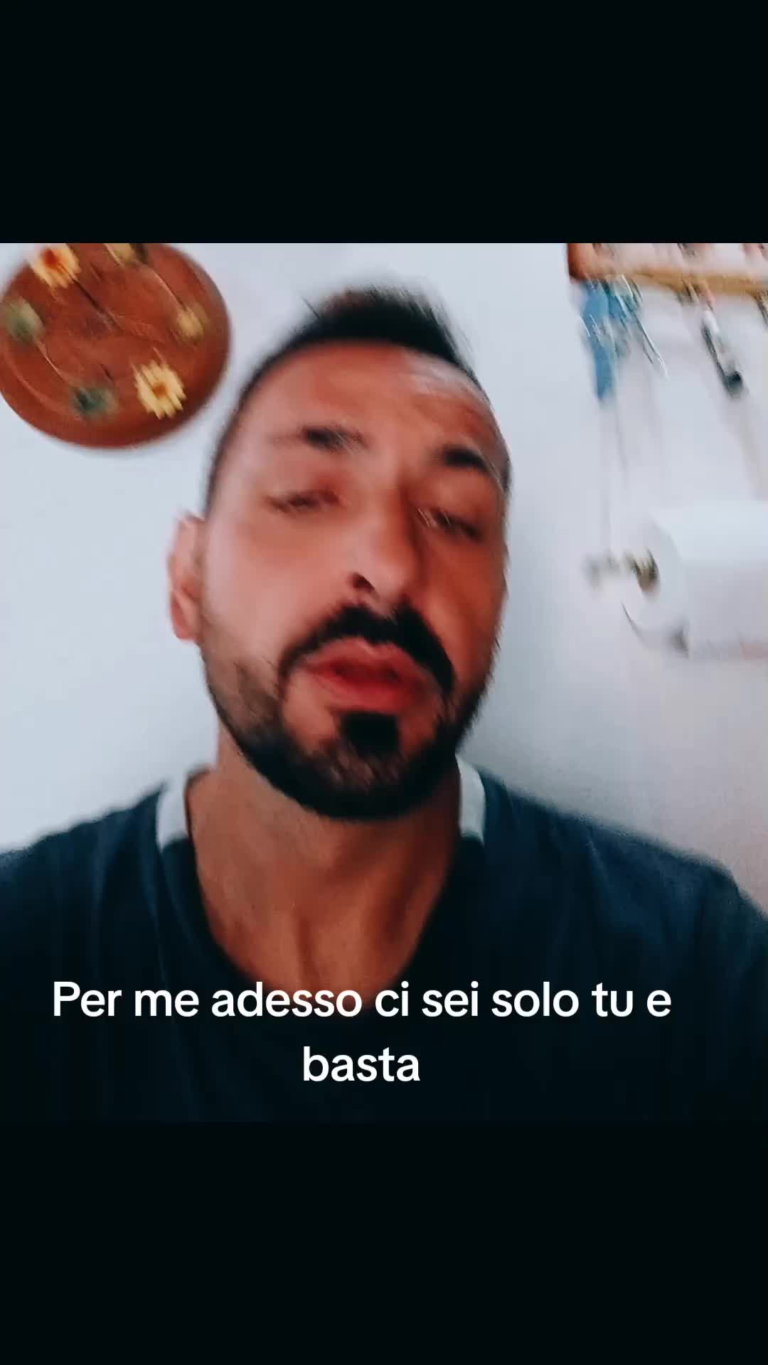 @Vittorio (Palermo) ♎♐❤️🧠