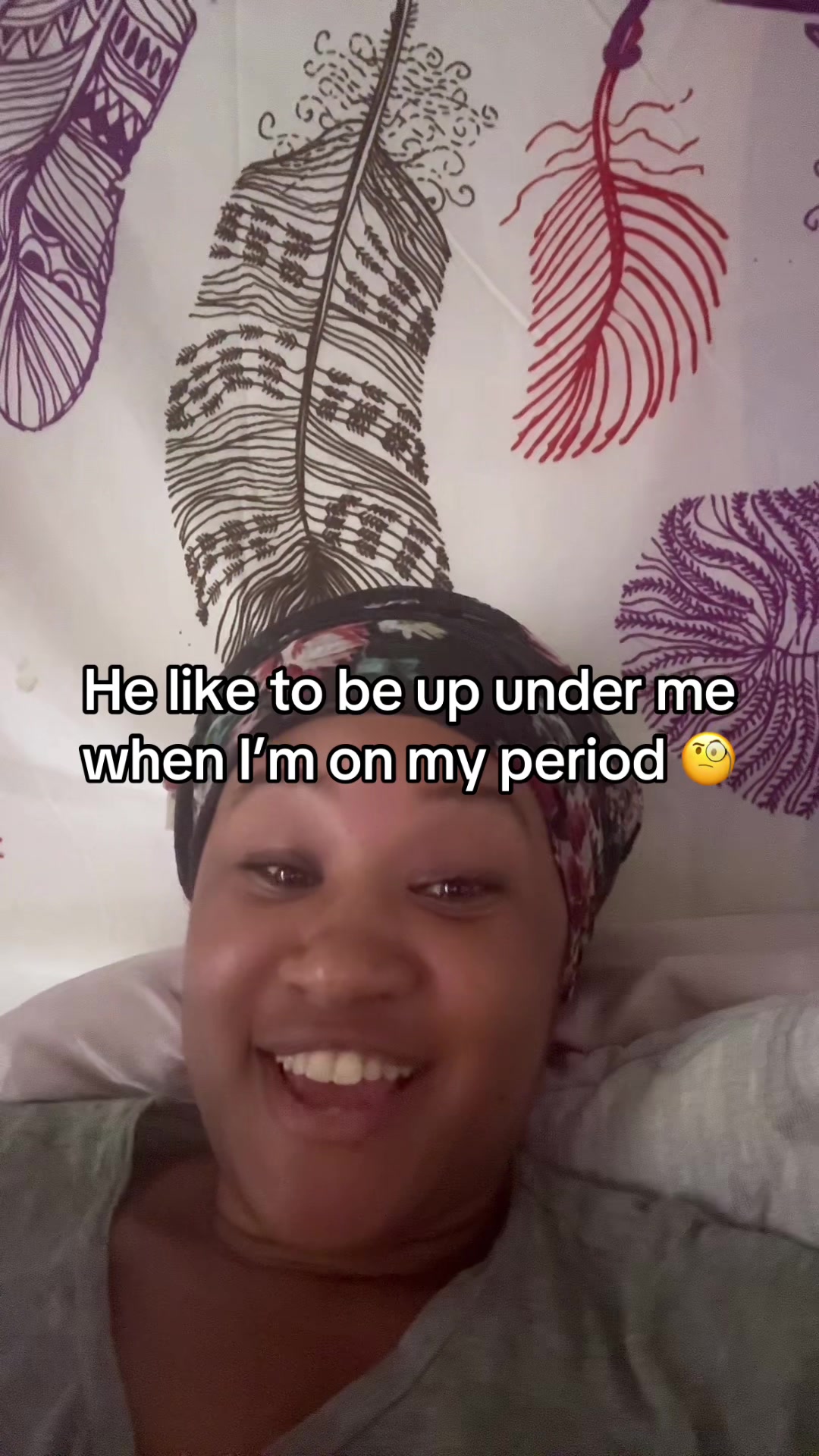 @Goddess Farusha