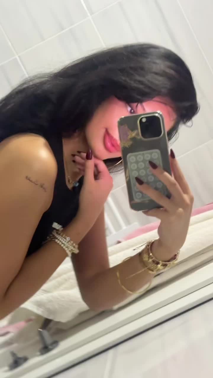 @💋