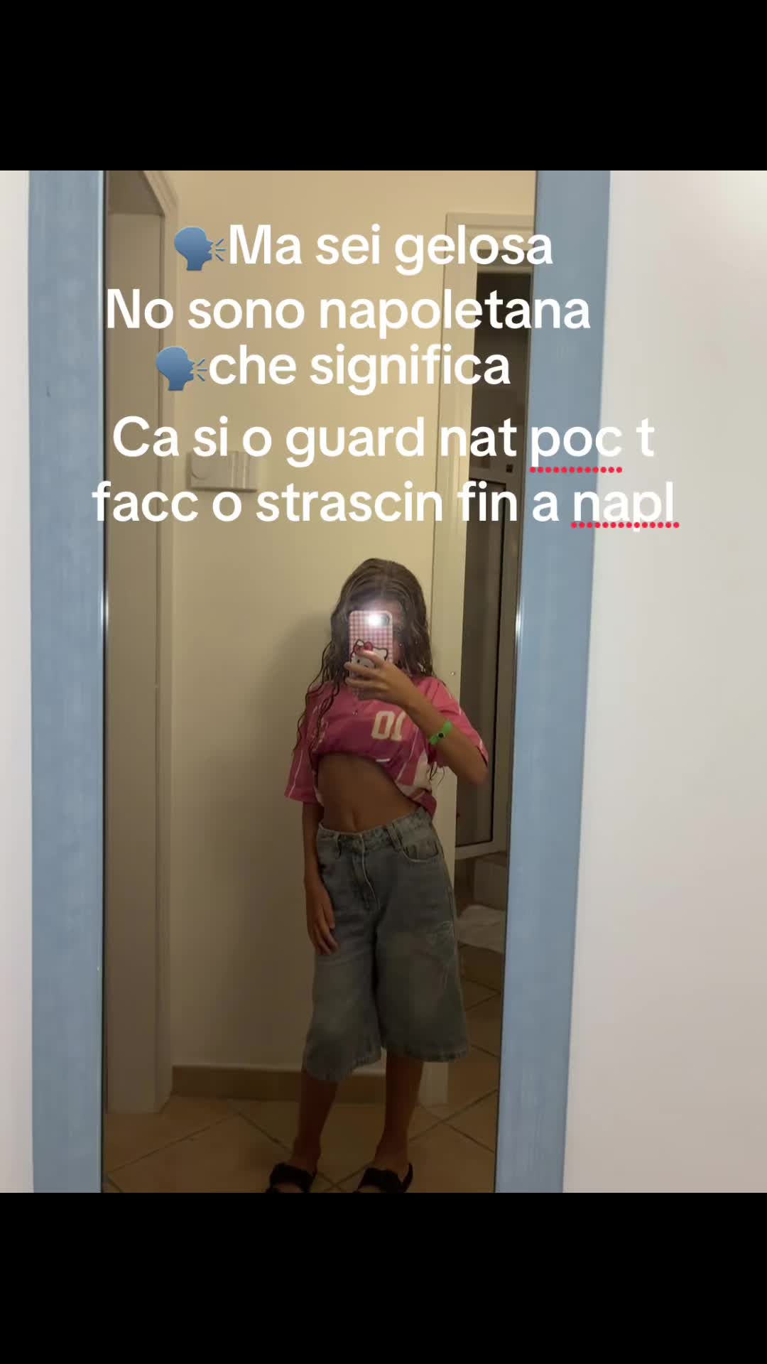 @✌️💋