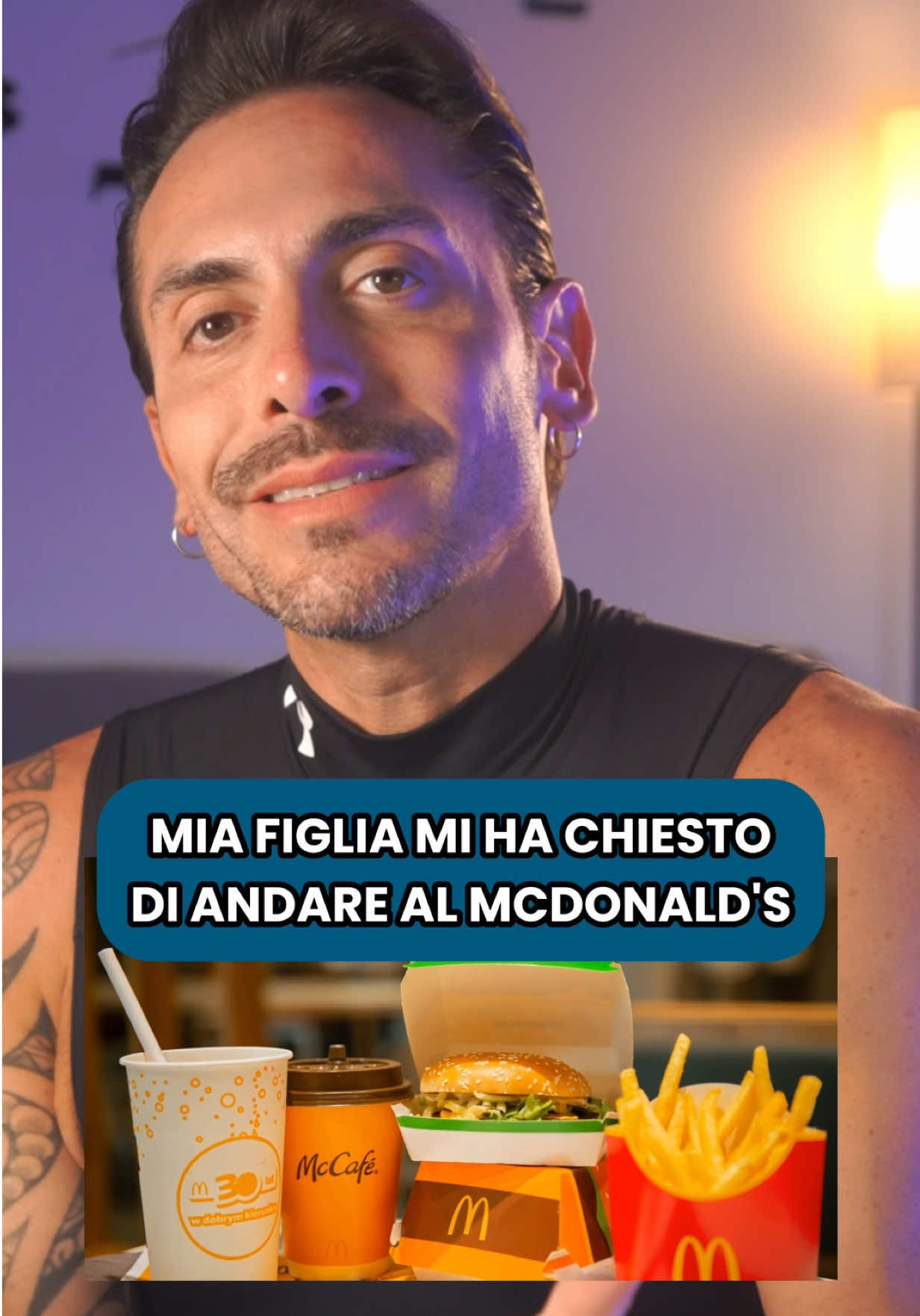 @Peppe Pinto