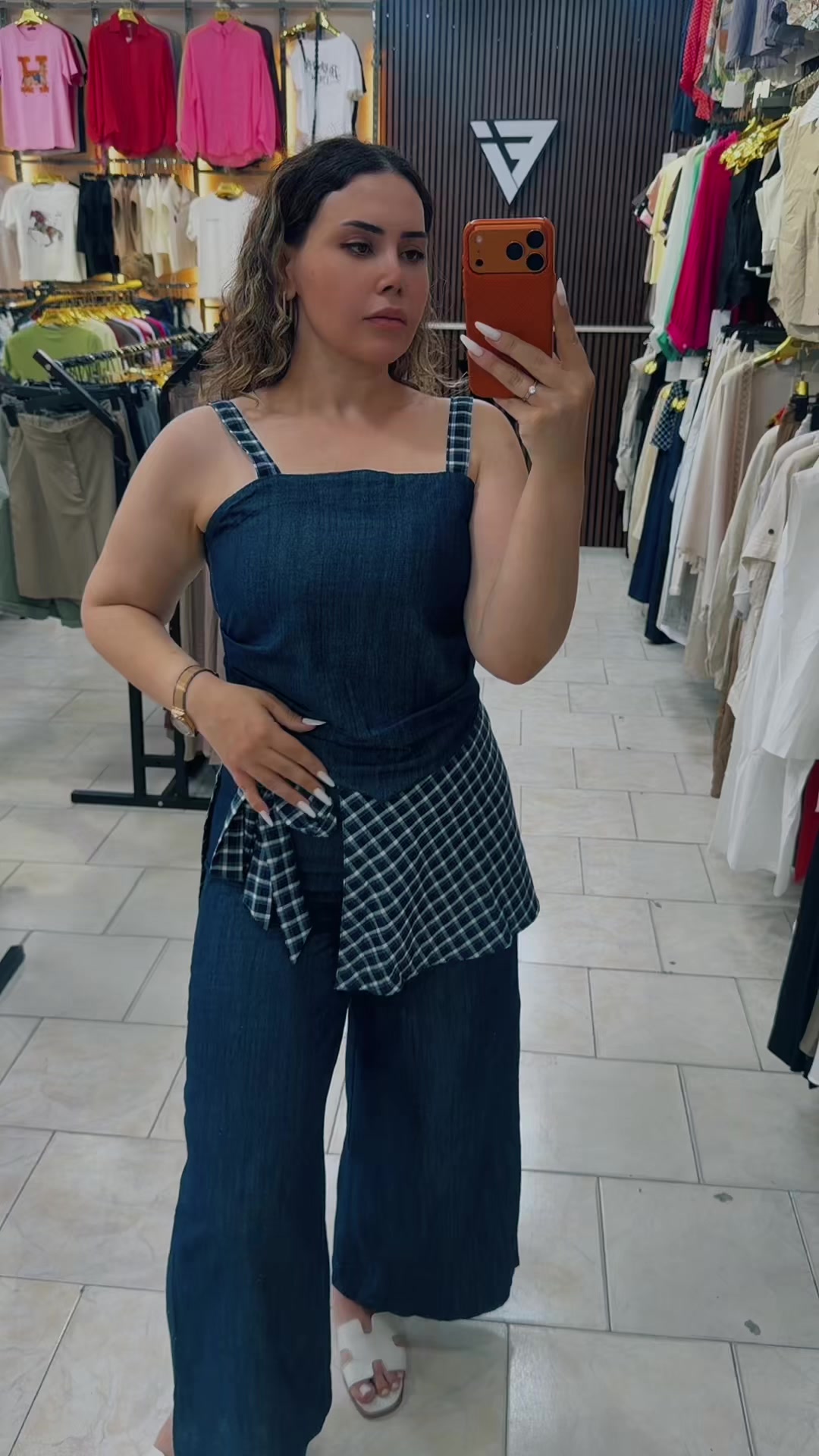 @fidan_butik