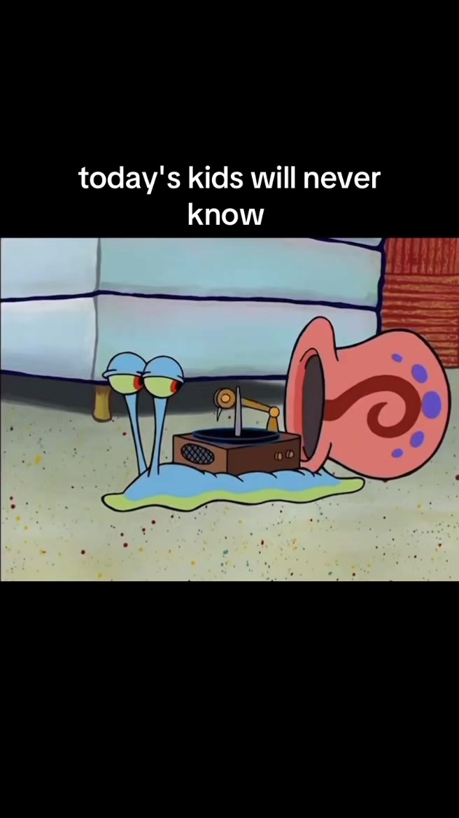 @𝐊𝐞𝐧𝐧𝐲