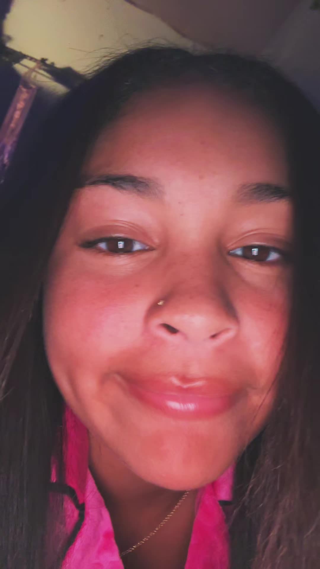 @niaa