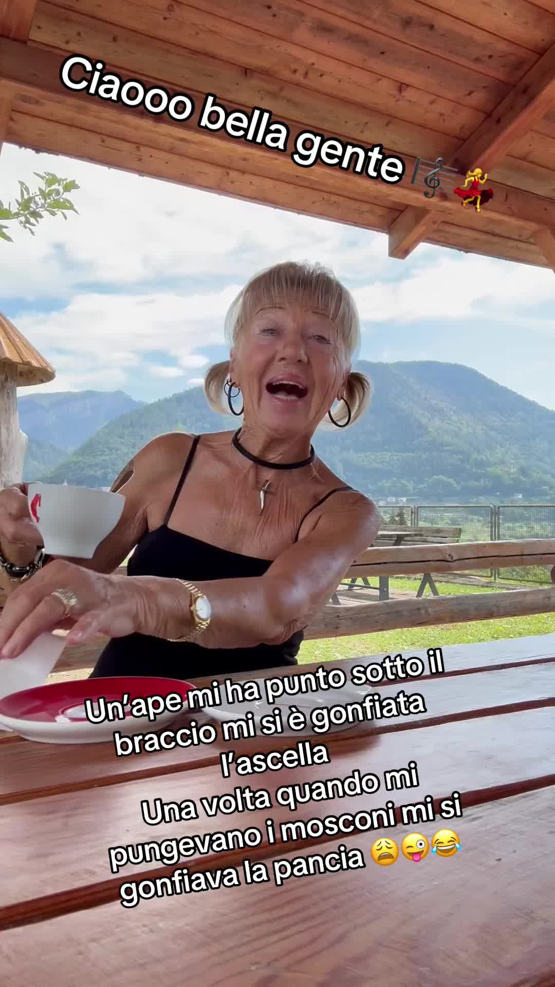 @Lia