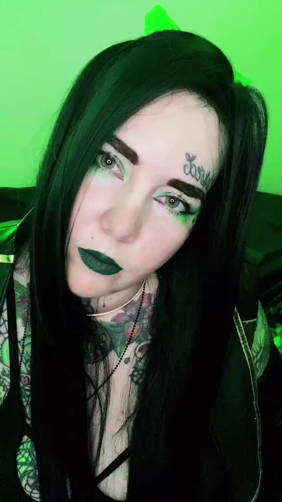 @FriendlyEchos_on_Twitch