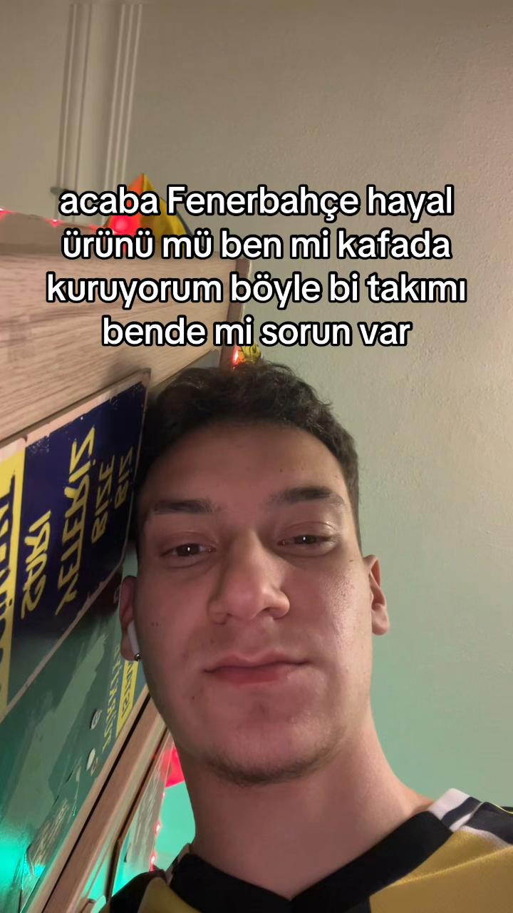 @Eren Çakır