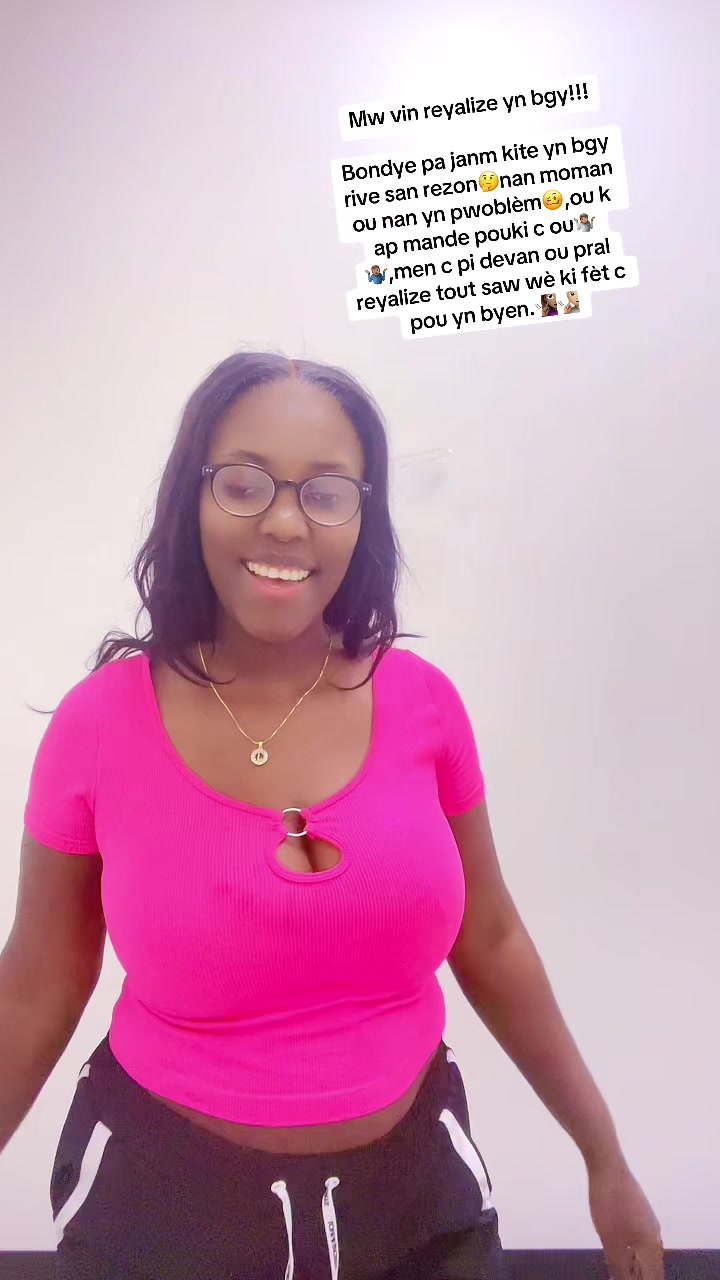 @Mariedoonanorilus