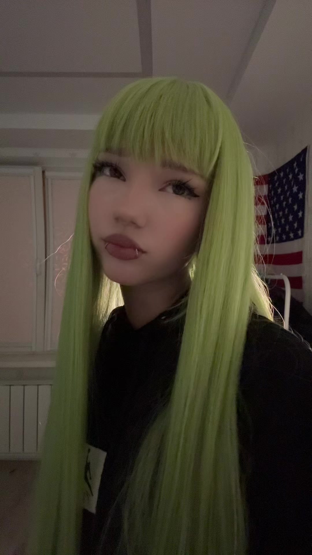 @киткат
