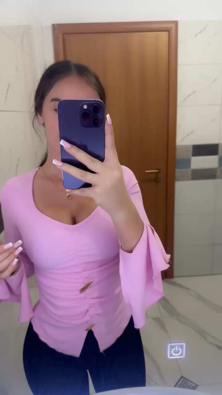 @Rigersi🧸Shpresa